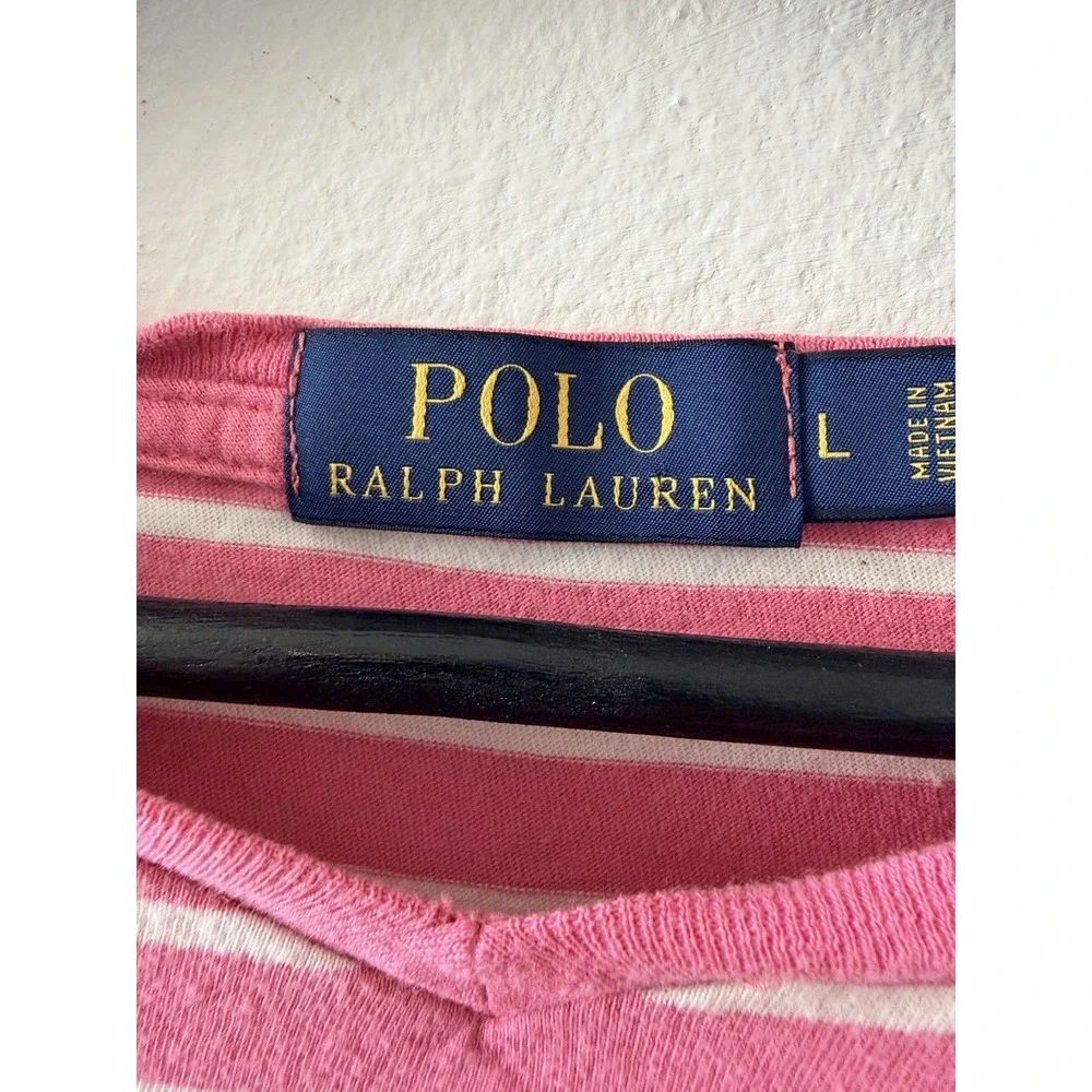 Ralph Lauren polo ralph